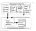 Fig. 01 - BREATH AND BREATH CONDENSATE ANALYSIS SYSTEM AND ASSOCIATED METHODS