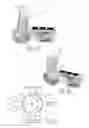 Fig. 02 - BREATH AND BREATH CONDENSATE ANALYSIS SYSTEM AND ASSOCIATED METHODS