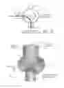 Fig. 03 - BREATH AND BREATH CONDENSATE ANALYSIS SYSTEM AND ASSOCIATED METHODS