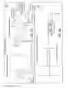 Fig. 05 - BREATH AND BREATH CONDENSATE ANALYSIS SYSTEM AND ASSOCIATED METHODS