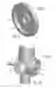 Fig. 08 - BREATH AND BREATH CONDENSATE ANALYSIS SYSTEM AND ASSOCIATED METHODS