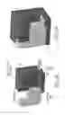 Fig. 10 - BREATH AND BREATH CONDENSATE ANALYSIS SYSTEM AND ASSOCIATED METHODS