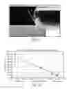 Fig. 13 - BREATH AND BREATH CONDENSATE ANALYSIS SYSTEM AND ASSOCIATED METHODS
