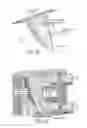 Fig. 14 - BREATH AND BREATH CONDENSATE ANALYSIS SYSTEM AND ASSOCIATED METHODS