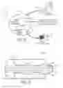 Fig. 15 - BREATH AND BREATH CONDENSATE ANALYSIS SYSTEM AND ASSOCIATED METHODS