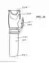 Fig. 09 - SAMPLE COLLECTING DEVICE