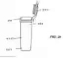 Fig. 13 - SAMPLE COLLECTING DEVICE