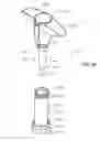 Fig. 15 - SAMPLE COLLECTING DEVICE