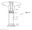 Fig. 18 - SAMPLE COLLECTING DEVICE
