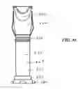 Fig. 19 - SAMPLE COLLECTING DEVICE