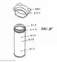 Fig. 22 - SAMPLE COLLECTING DEVICE