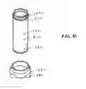 Fig. 23 - SAMPLE COLLECTING DEVICE