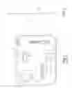 Fig. 02 - Method and Apparatus for Collecting and Preparing Biological Samples for Testing