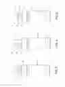 Fig. 03 - Method and Apparatus for Collecting and Preparing Biological Samples for Testing