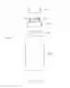 Fig. 04 - Method and Apparatus for Collecting and Preparing Biological Samples for Testing