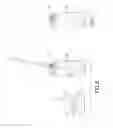Fig. 05 - Method and Apparatus for Collecting and Preparing Biological Samples for Testing