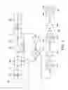 Fig. 04 - Intestinal peristalsis detecting device and system and method thereof