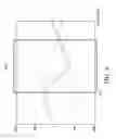 Fig. 07 - Intestinal peristalsis detecting device and system and method thereof