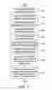 Fig. 09 - Intestinal peristalsis detecting device and system and method thereof