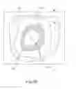 Fig. 07 - Cardiac tissue elasticity sensing