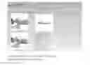 Fig. 15 - Preempt Muscle Map Screen