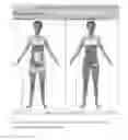 Fig. 20 - Preempt Muscle Map Screen