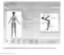 Fig. 22 - Preempt Muscle Map Screen