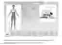 Fig. 25 - Preempt Muscle Map Screen