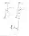 Fig. 02 - System for determining the position of a knee prosthesis