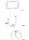 Fig. 06 - System for determining the position of a knee prosthesis