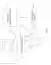 Fig. 07 - NON-INVASIVE TRACKING OF BONES FOR SURGERY