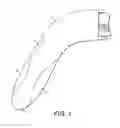 Fig. 02 - Massage apparatus and method of use