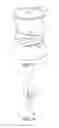 Fig. 04 - Massage apparatus and method of use