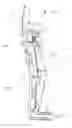 Fig. 01 - Locomotion assisting device and method