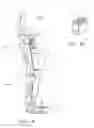 Fig. 02 - Locomotion assisting device and method