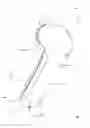Fig. 03 - Handheld facial massage and microcurrent therapy device