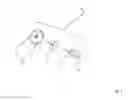 Fig. 08 - Handheld facial massage and microcurrent therapy device