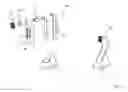 Fig. 11 - Handheld facial massage and microcurrent therapy device