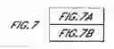 Fig. 08 - Suprapatellar external counterpulsation apparatus