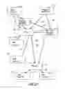 Fig. 26 - Suprapatellar external counterpulsation apparatus