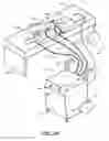 Fig. 29 - Suprapatellar external counterpulsation apparatus