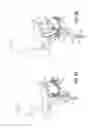 Fig. 09 - Cervical collar with independent height and circumference adjustability
