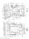 Fig. 02 - Orthopedic device