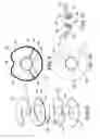 Fig. 05 - Orthopedic device