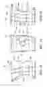 Fig. 07 - Orthopedic device