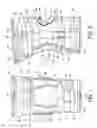 Fig. 02 - Orthopedic device