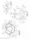 Fig. 04 - Orthopedic device