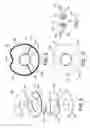 Fig. 05 - Orthopedic device