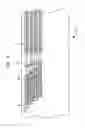 Fig. 02 - MEDICAL COMPRESSION PRODUCT, SYSTEM UTILIZING SUCH PRODUCT, AND PROGRAM FOR USE THEREWITH