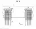 Fig. 03 - MEDICAL COMPRESSION PRODUCT, SYSTEM UTILIZING SUCH PRODUCT, AND PROGRAM FOR USE THEREWITH